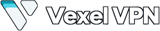 Vexel VPN